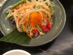 -Thai Alley泰爱里(二沙岛店)