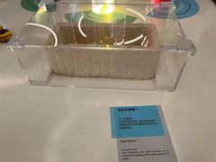 -香港科学馆