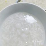 酒酿圆子