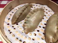 -西贝(东城万达广场店)