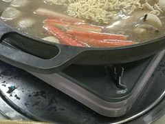 -顺德哥卜卜贝(旗舰店)