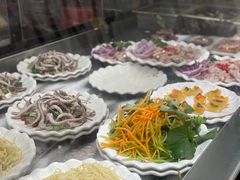 鱿鱼条-老号尤兔头(幸福店)