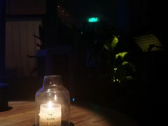 -不二·民谣音乐餐吧(长沙店)
