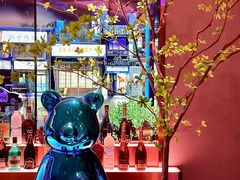 -纯K(打浦桥店)