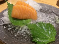 -Tuna maki寿司(园区永旺店)