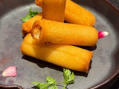 -醉东Oriental House(静安嘉里店)