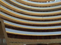 picture-杭州国际会议中心洲际酒店-原素全日餐厅(解放东路店)