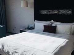 -青岛海尔洲际酒店