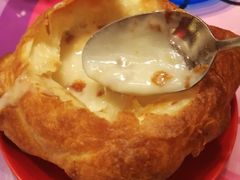 -必胜客(蜀山万象汇店)