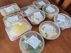 -和记小菜(七宝店)
