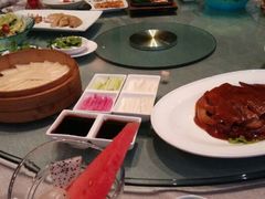 android_upload_pic-清水蘭軒