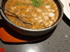 -老头儿油爆虾(星光一期店)