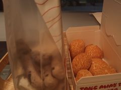 -读酥世家(宛平南路店)