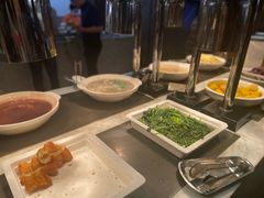 -国际青年会议酒店