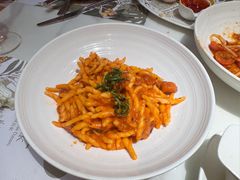 -Deer Park鹿园西餐(仁恒置地广场店)
