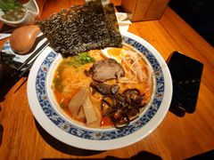 -醉虎传(南锣鼓巷店)