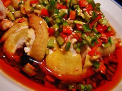 -北国饭店(阳光店)