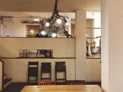 -MAISON门前杂货店