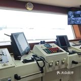 长江传奇