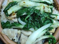 -禾滋味·日日美食店(荔福路店)