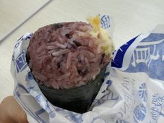 -眷村阿嬷(花城汇店)