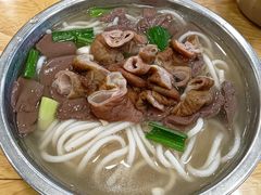 -守英猪脏粉(仓桥街店)