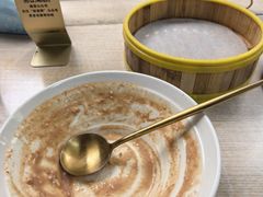 -面道赞宁海海鲜面(迎凤街店)