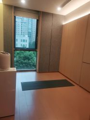 -FineYoga梵音瑜伽·普拉提