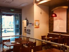 -棒约翰比萨·意面(独墅湖店)