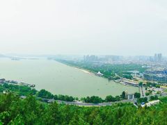 -云龙山