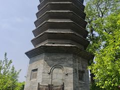 -正阳书局(西四南大街店)