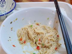 -椰小调.儋州米烂(名门店)