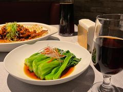 -望京辣宴·古法川菜(望京店)