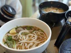 -亚特兰蒂斯-番红花海鲜自助餐厅·鲜活海鲜·小火锅