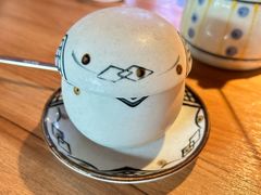 -雪熊精酿·哈尔滨烧烤酒馆(非遗大串店)