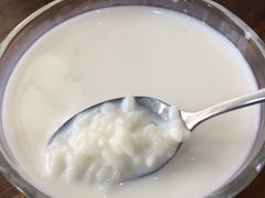 -随柳居·苏式小吃(建新巷店)