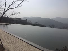 -江南天池