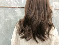 -YDO SALON