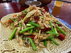 -苗湘食府(十年店)