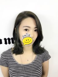 -发饰美男士增发补发假发定制店