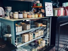 -So Acai(天河店)