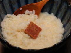 -同济大学本部学苑饮食广场