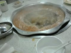 -尚品鲜王婆大虾(林州一店)