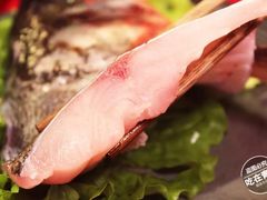 -谭鸭血老火锅(漳州路店)