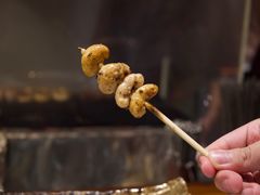-隐味(金盛时代店)