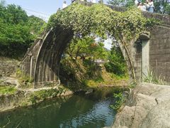 -鹿亭中村