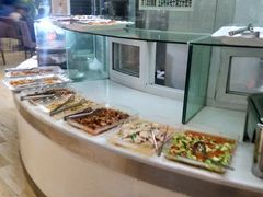 -爱伲牛肉火锅自助(景洪店)