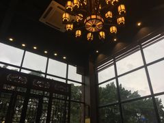 -普宁潮汕牛肉火锅(新香洲店)