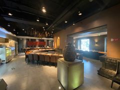 -大渔之观(安贞店)