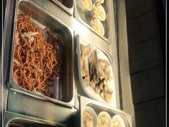 -东莞宾馆(莞城店)